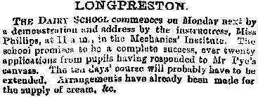Education  1895-10-04 a CHWS.jpg